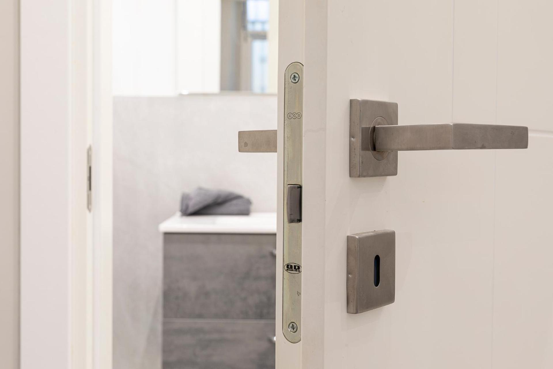Via Meda House Διαμέρισμα Μιλάνο Εξωτερικό φωτογραφία