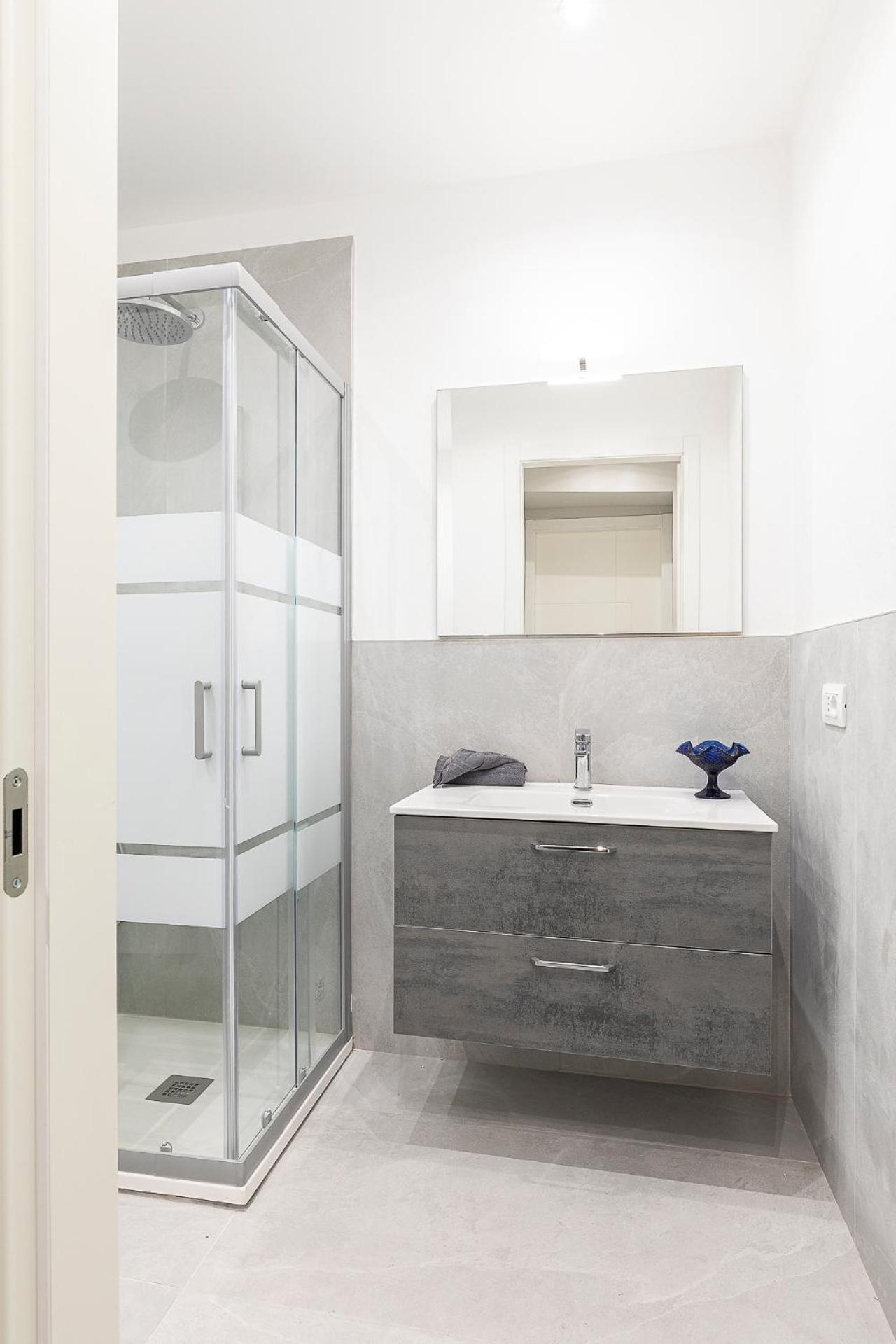 Via Meda House Διαμέρισμα Μιλάνο Εξωτερικό φωτογραφία