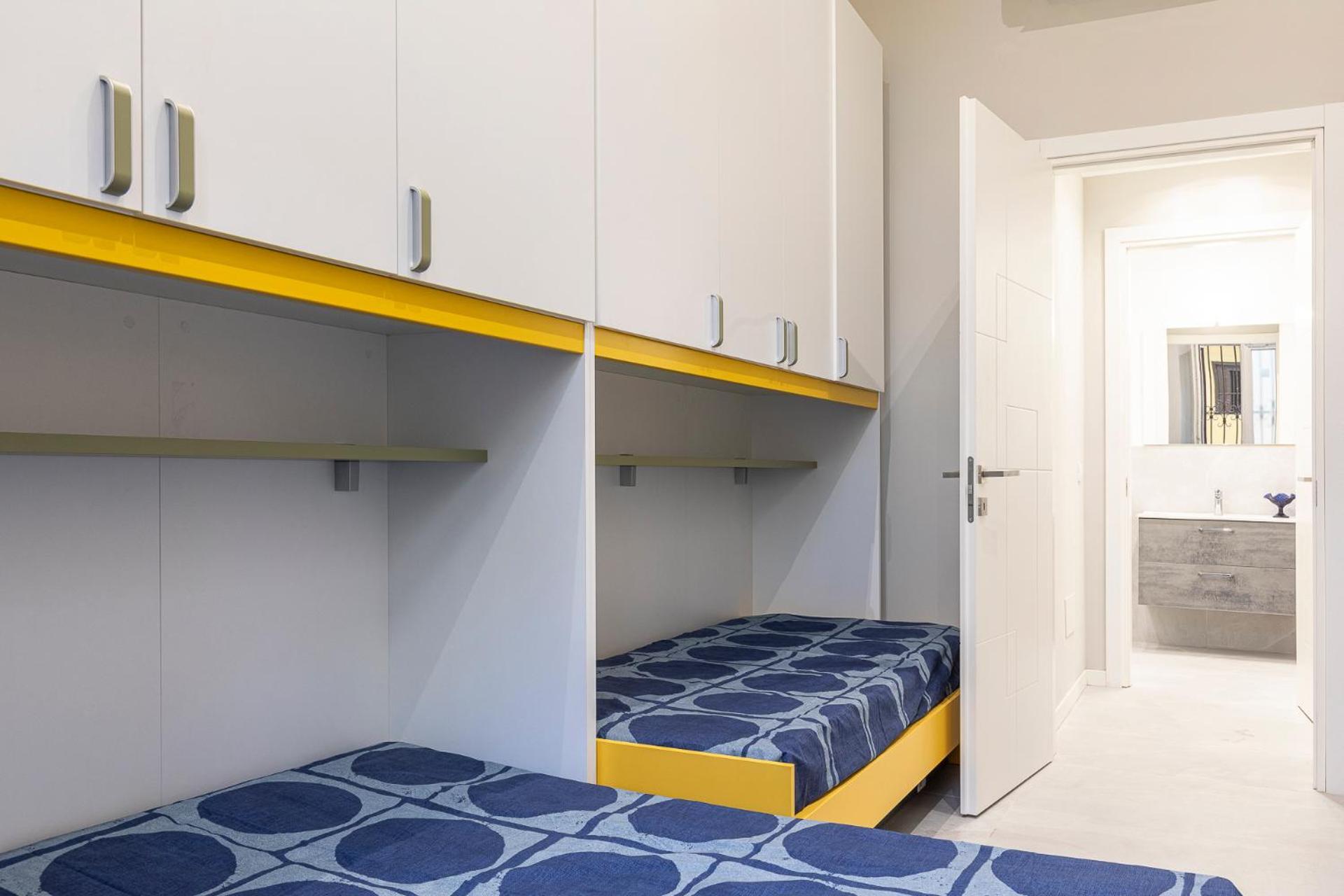 Via Meda House Διαμέρισμα Μιλάνο Εξωτερικό φωτογραφία