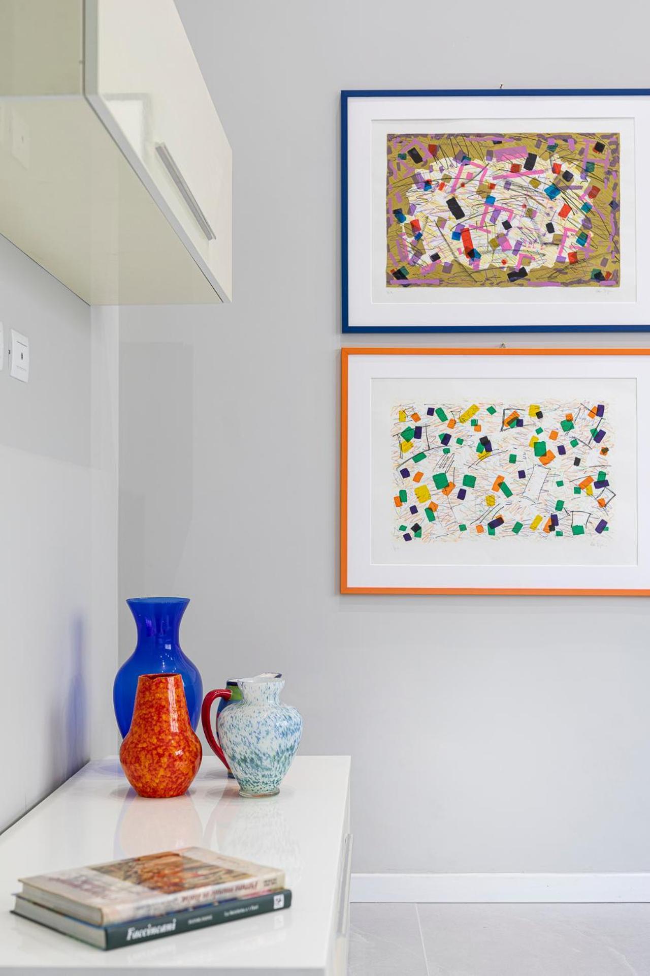 Via Meda House Διαμέρισμα Μιλάνο Εξωτερικό φωτογραφία